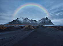 体育赛事资讯-必赢之路：从心态到行动的系统化胜利之道