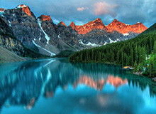 体育赛事资讯-必赢之路：从心态到行动的系统化胜利之道