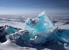 体育赛事资讯-必赢之路:从心态到行动的系统化胜利之道