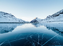 体育赛事资讯-必赢之路：从心态到行动的系统化胜利之道