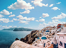 英超单场：切尔西2:0胜富勒姆 VAR介入改变比赛走向