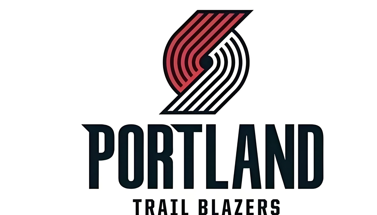 Shams爆料：波特兰开拓者队将以超40亿美元估值被NHL飓风队老板邓顿收购