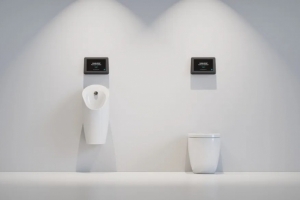 太阳报：曼联训练基地配备智能小便池，能提醒球员是否需要补水