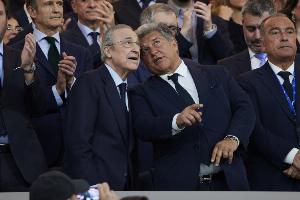 体育赛事资讯-球市太火爆！阿斯：巴萨获得2016张额外的国王杯决赛门票