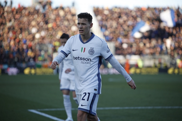 足球社区-罗马诺透露阿斯拉尼转会博洛尼亚进展，国际米兰可得约千万欧元