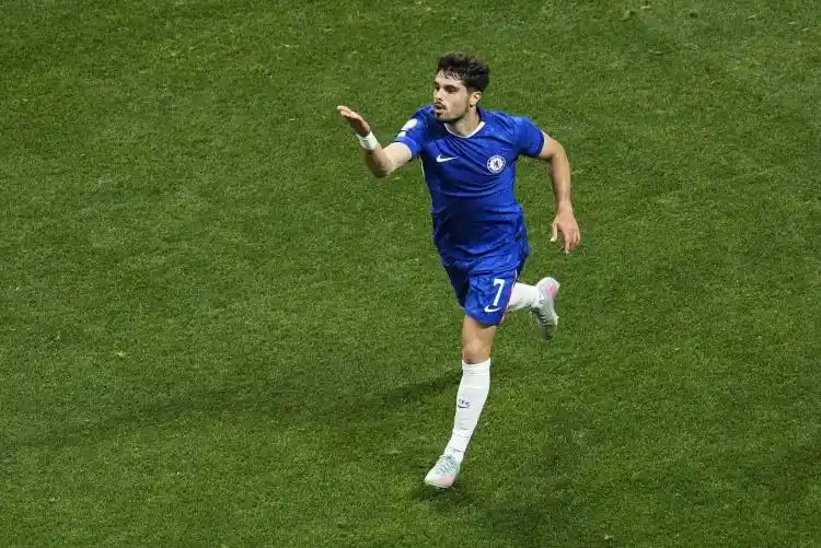 体育赛事资讯-内托首发出战与帕尔梅拉斯比赛，此前因好友若塔去世情绪低落