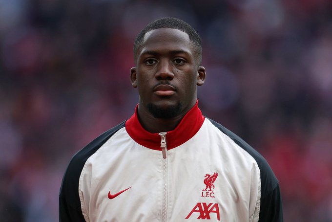 西媒：皇马准备高价签下科纳特，或次年免费加盟+高额奖金