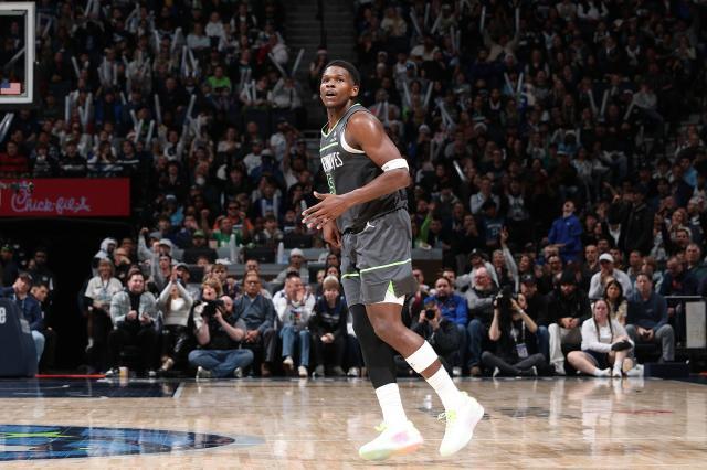 1735168232161005752.jpg 673df73b63e85.jpg