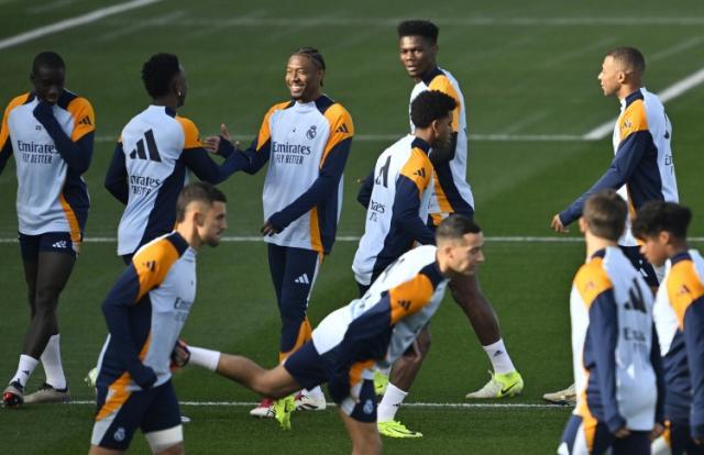 1735142748037008557.jpg 676c0f87e98b0.jpg