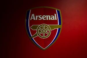 九游体育-只买不卖！阿森纳今夏转会支出仅次于红军排世界第二，净支出第一