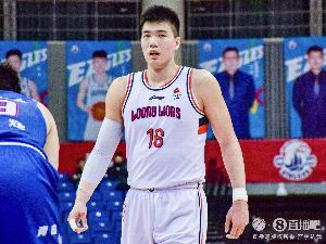 九游体育平台-能用很久！焦泊乔的B类合同还有3年才会到期