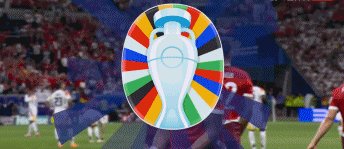 1719171105797042600.gif 瑞士进球.gif