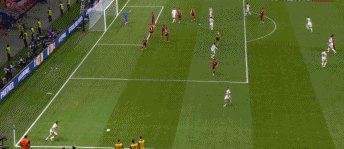 1719171805392065915.gif 德瑞41.gif