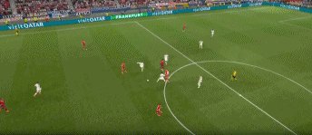 1719171812419031142.gif 德瑞42.gif