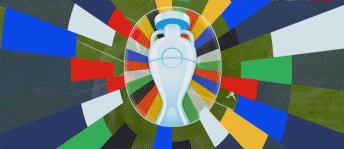 1719173398454021069.gif 德瑞50.gif