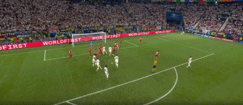 1719175480093063907.gif 德瑞85.gif