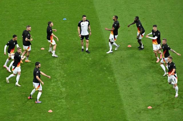 1719169042329051814.png 搜狗高速浏览器截图20240624025612.png