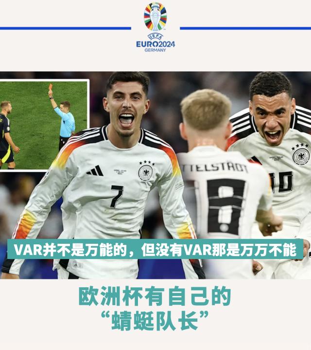 足球社区-【长图】小组赛硬控卢卡库！淘汰赛TA能再发神威？