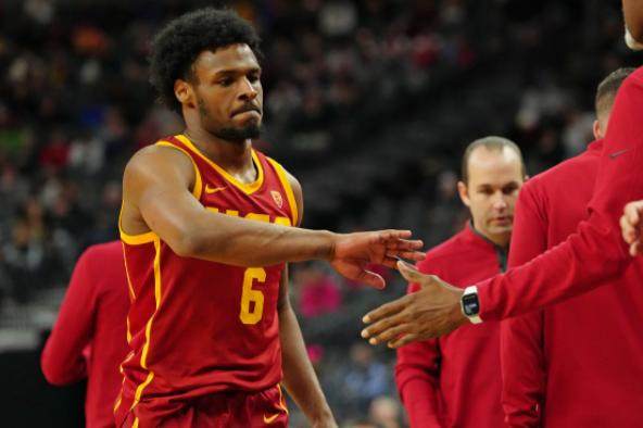 1715853456964080907.png 截图20240516080253.png