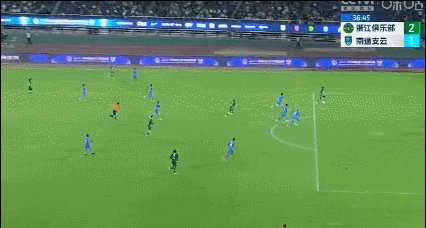 1715950613605033122.gif 埃弗拉.gif