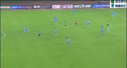 1715950870070080558.gif 莱昂纳多.gif