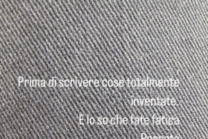 体育赛事分析-回桑普担任技术总监？曼奇尼辟谣：在写捏造的事情前能不能先想想