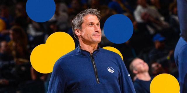 篮球社区-季后赛开局不利不影响信心，卫冕冠军阵中有“神医”