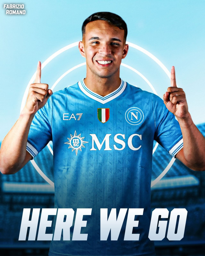 九游体育-那不勒斯2000万欧签维罗纳巴西前锋乔瓦尼|意甲|意大利|意甲转会|乔瓦尼-西蒙尼|哆啦A梦_新浪体育_新浪新闻