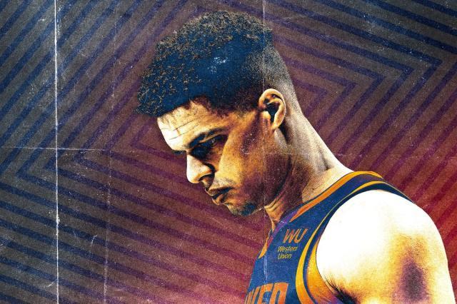 足球社区-不幸的球队各有各的不幸，丹佛和纽约遭遇阵容变动