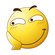 足球社区-三万用瞄准镜蛮王！什么水平